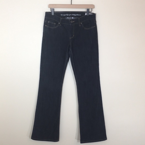 i jeans by Buffalo Denim - i Jeans by Buffalo Landis Bootcut, Size 29 / 8